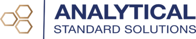 Analytical Standard Solutions (A2S)
