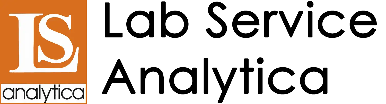 Lab Service Analytica