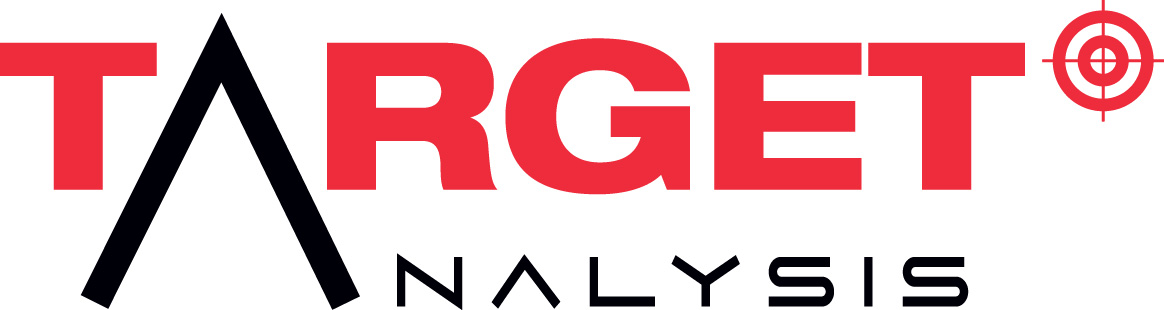 Target Analysis