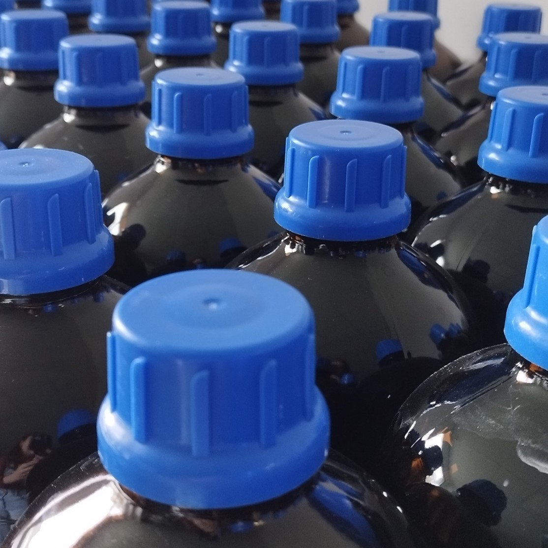 Chemicals contaminating the environment encompass a broad range of harmful substances originating from various industrial, domestic, and natural sources. These contaminants include heavy metals such as lead, mercury, and cadmium, which may result from industrial activities, electronic waste, or mining. Organic solvents like benzene and toluene, commonly used in industry, can contaminate air and water. These contaminants can have adverse effects on human health, ecosystems, and biodiversity, leading to neurological issues, immune system disorders, and ecological disruptions.
Continuous monitoring, stringent regulations, and the promotion of sustainable industrial practices are crucial to minimize the impact of these contaminants and safeguard the environment and public health. Efforts are underway to develop safer alternatives, enhance waste management, and advocate responsible use of industrial chemicals.