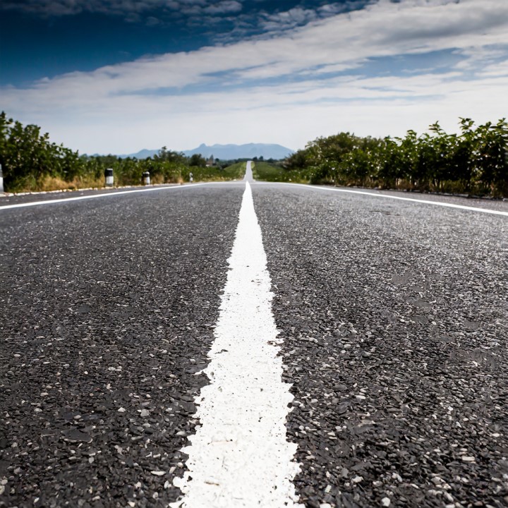 Polycyclic aromatic hydrocarbons (PAHs) are a group of organic compounds characterized by the presence of multiple linked aromatic rings. They primarily form during incomplete combustion of organic matter such as coal, petroleum, and wood. PAHs are found in air, soil, water, and various petroleum-derived products.
Certain polycyclic aromatic hydrocarbons (PAHs) are carcinogenic and mutagenic, raising environmental and health concerns. Human exposure sources include tobacco smoke, industrial emissions, air pollution, and food contamination. Some PAHs are linked to respiratory issues, immune disorders, and cancers. The U.S. Environmental Protection Agency (EPA) targets 16 priority PAHs due to their toxicity. Regulations aim to reduce industrial emissions, and environmental monitoring employs sophisticated methods. The persistence of PAHs presents challenges, prompting research and the promotion of safer alternatives to minimize human and environmental exposure.